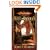 Dragons in the Archives: The Best of Weis & Hickman (Dragonlance Anthology)