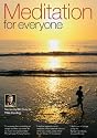 Meditation For Everyone