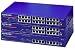 Netgear