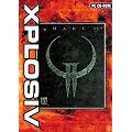 Quake II- Xplosiv Range
