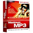 Produkt-Information