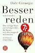 Besser miteinander reden. Sonderausgabe