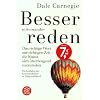 Besser miteinander reden. Sonderausgabe