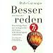 Besser miteinander reden. Sonderausgabe