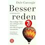 Besser miteinander reden. Sonderausgabe