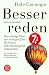  : Besser miteinander reden. Sonderausgabe