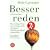 Besser miteinander reden. Sonderausgabe