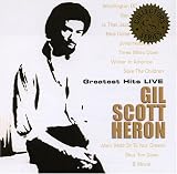 Greatest Hits Live: Collectors Series