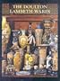Doulton Lambeth Wares