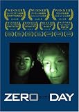 ゼロ・デイ [DVD]