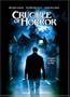 Crucible of Horror
