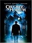 Crucible of Horror Crucible of Horror