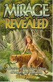 Mirage Revealed: A Review of the Mirage Edition of Magic : The Gathering