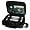 Hama Universal Case for External Hard Drives, size S, Black