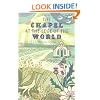 The Chapel at the Edge of the World