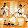 Sandan Shuffle