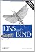 DNS and BIND (5th Edition)