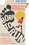 Born to Run: A Hidden Tribe, Superathletes, and the Greatest Race the World Has Never Seen