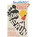 Born to Run: The Hidden Tribe, the Ultra-runners, and the Greatest Race the World Has Ever Seen