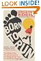 Born to Run
