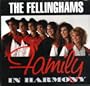 Family in Harmony