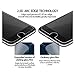 Jackiey Compatible Adapter Replacement for CellPhone