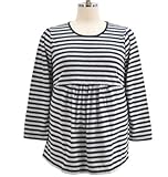 MOTHERHOOD vI[o[ iNO[~ubNj i18 22 26j