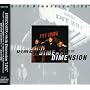 Sixth DimensionLive