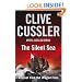 The Silent Sea (Oregon Files 7)