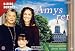 Giudice Amy (Judging Amy) Complete Season 1(Region 2) (Import) [Edizione: Scandinavo] [Nessuna Lingua Italiana] [Senza sottotitoli in italiano]