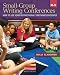 Small-Group Writing Conferences