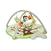 Skip Hop Treetop Friends Activity Gym