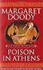 Poison in Athens (Aristotle Detective)