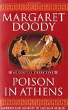 Poison in Athens Medium