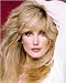 Morgan Fairchild - Movie Poster / Print -- Custom Framing Available Image