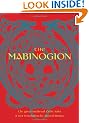 The Mabinogion (Oxford World's Classics)