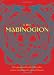 The Mabinogion