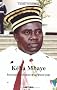 K�ba Mbaye. Parcours et combats d'un grand juge