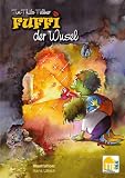 Fuffi der Wusel