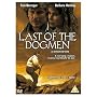 Last of the Dogmen [ NON-USA FORMAT, PAL, Reg.2 Import - Great Britain ]