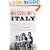 Mussolini's Italy: Life Under the Fascist Dictatorship, 1915-1945