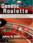 Genetic Roulette: The Documented Heal...