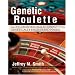 Genetic Roulette: The Documented Health Risks of Genetically Engineered Foods