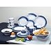 Sports : gimex Neptun Eierbecher Details->Ø 9cm