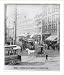 Historic Print (S): Public thoroughfare, Atlanta, Ga.