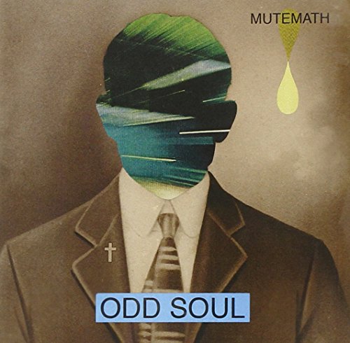 Mutemath - In No Time Lyrics - Zortam Music