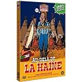 Au-del� de la haine