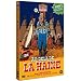 Au-del� de la haine