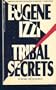 Tribal Secrets