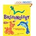 Balloonology